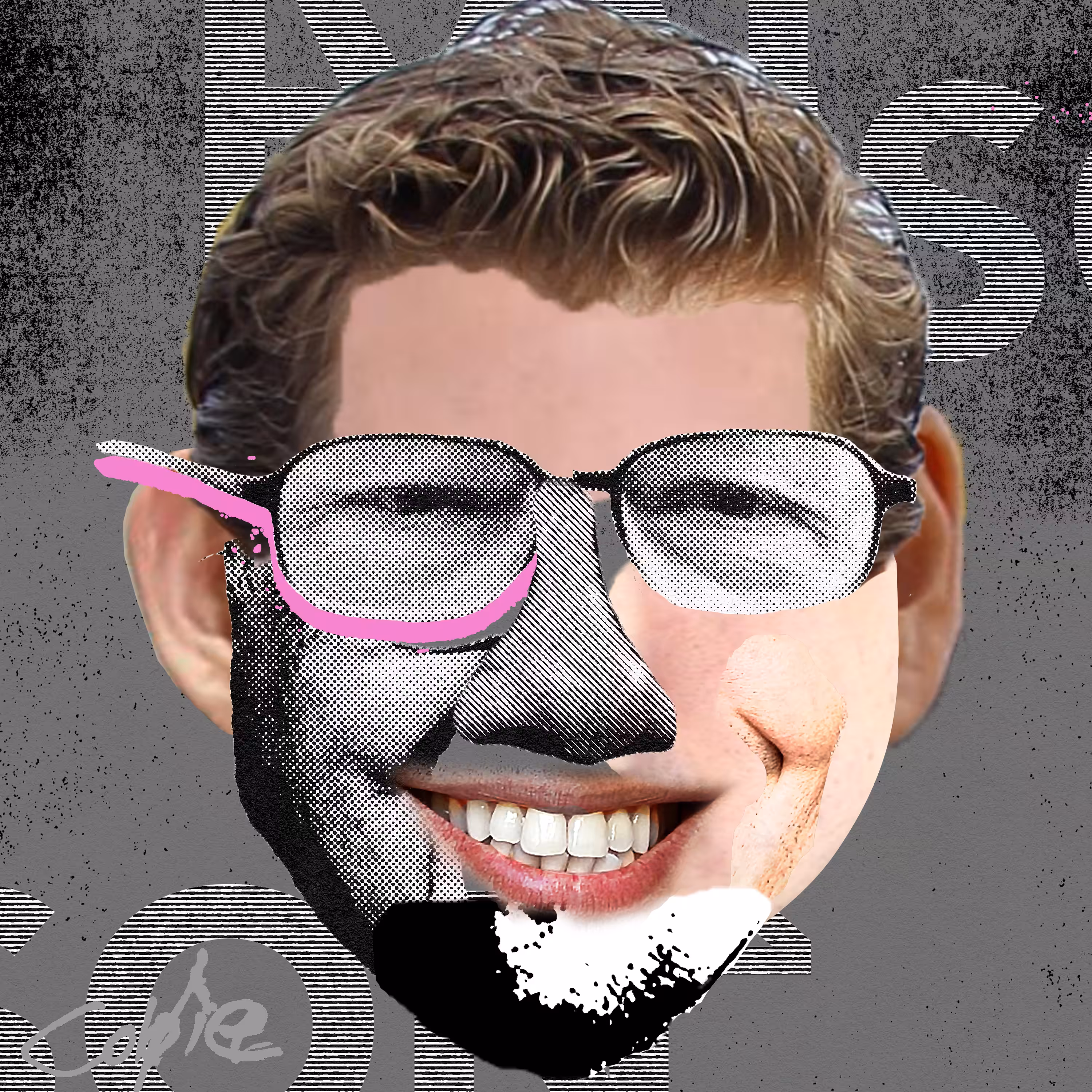 DecentralEyesMashup: DEyes #208