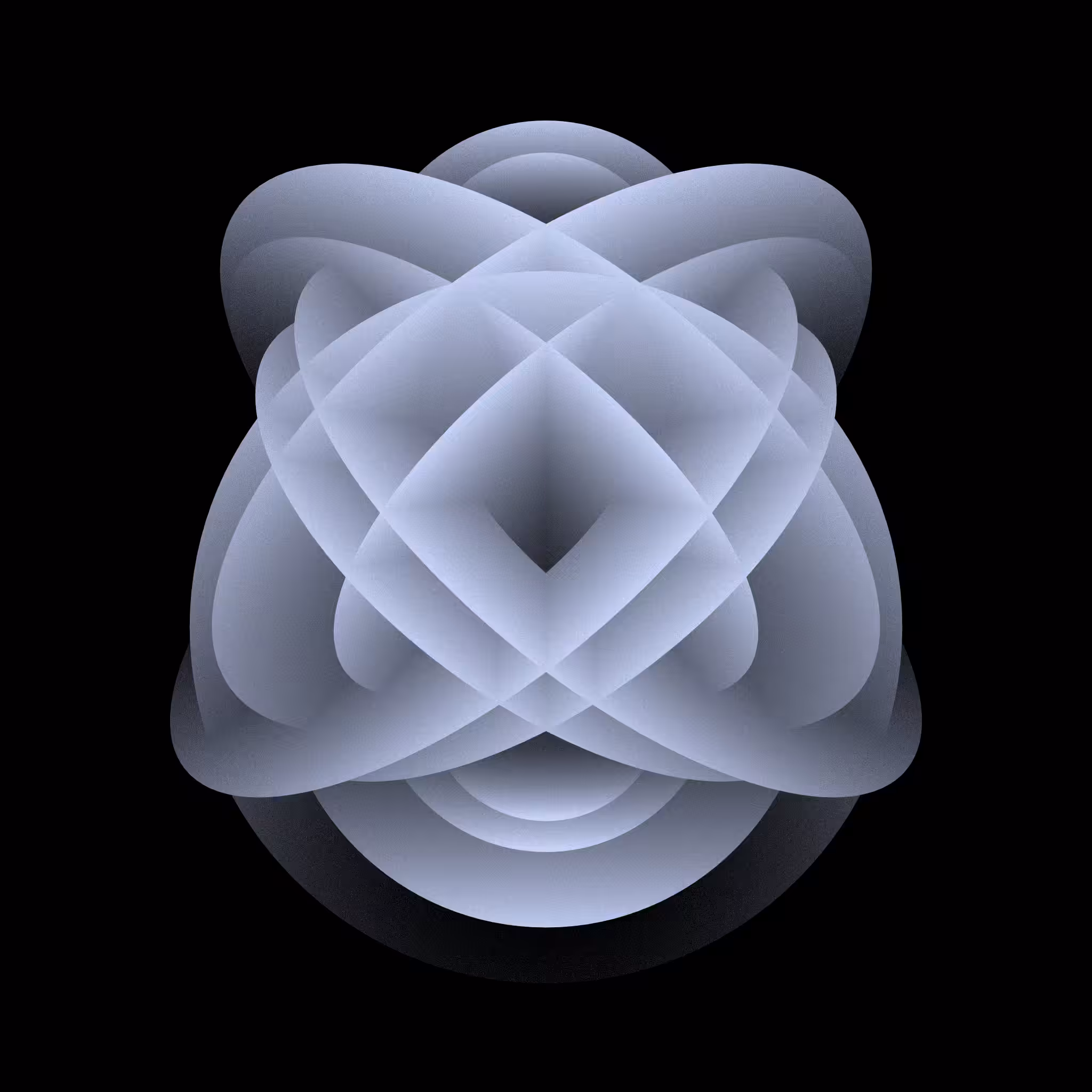 MainObject #49