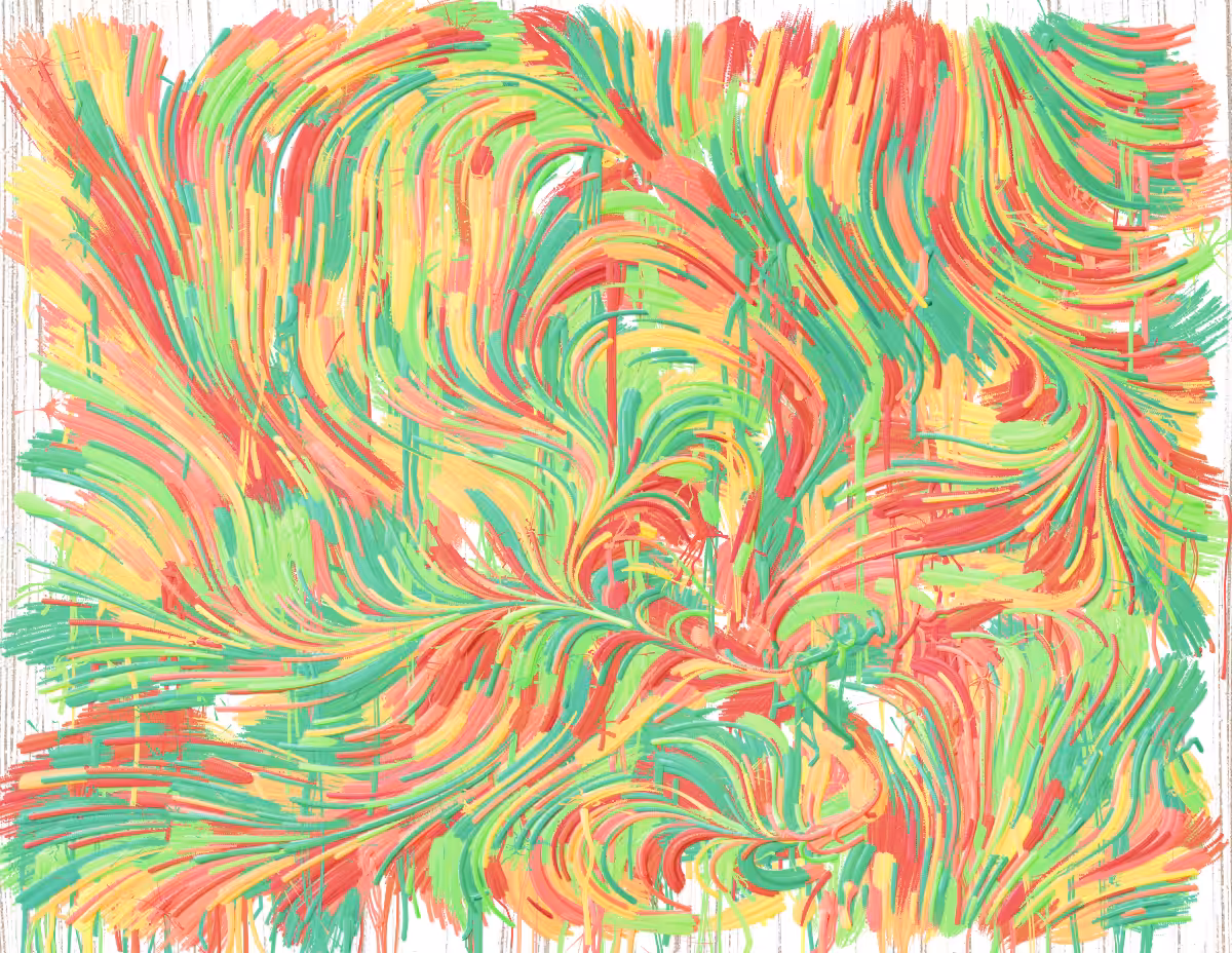 Action Fields #3