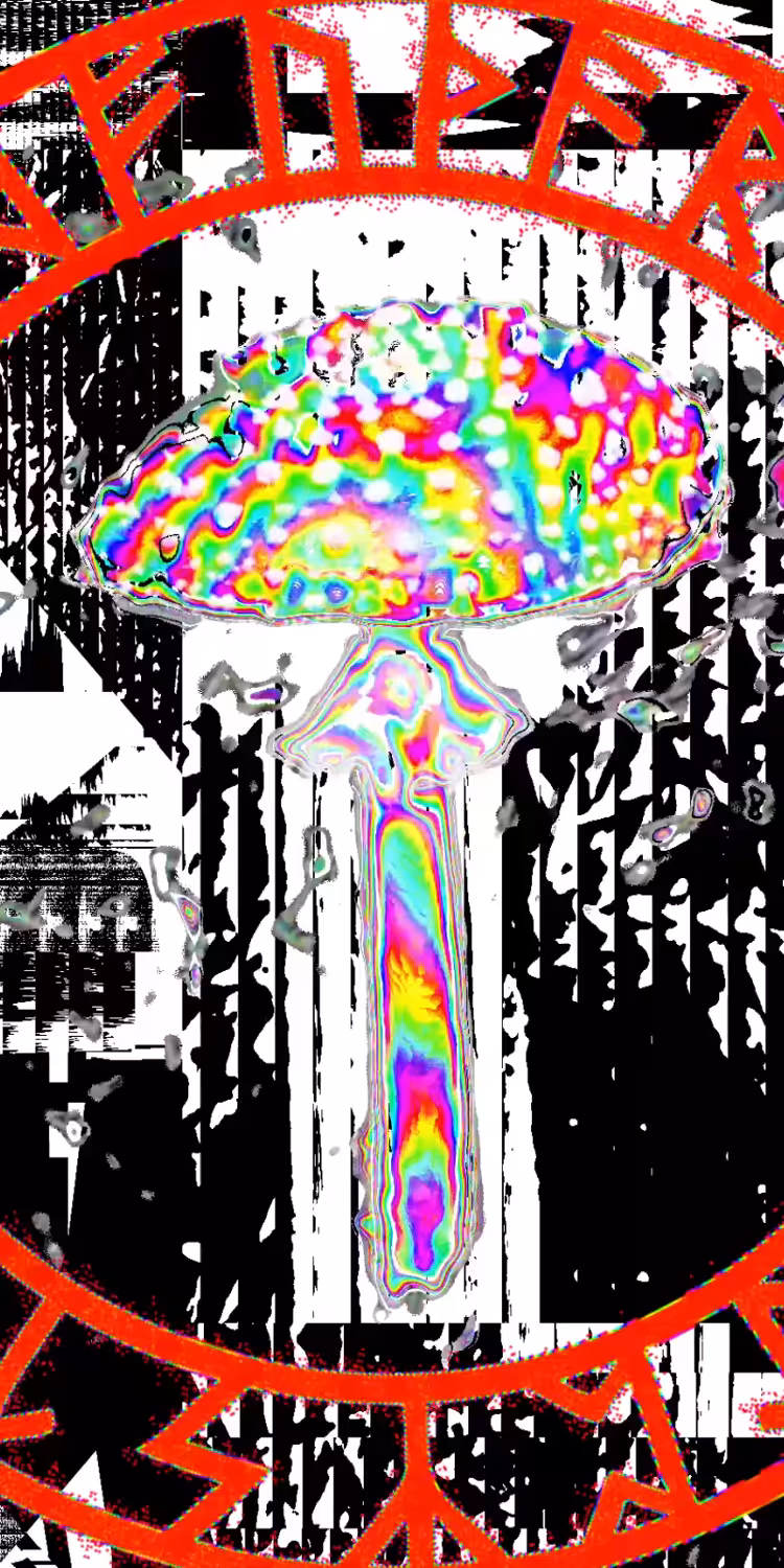 VIKING AMANITA