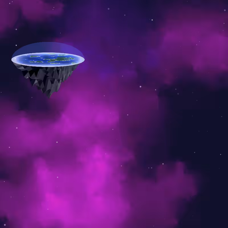 Other worlds #55
