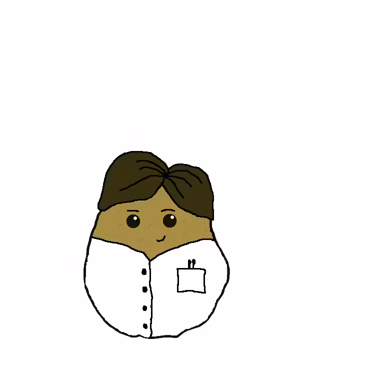 LabPotato