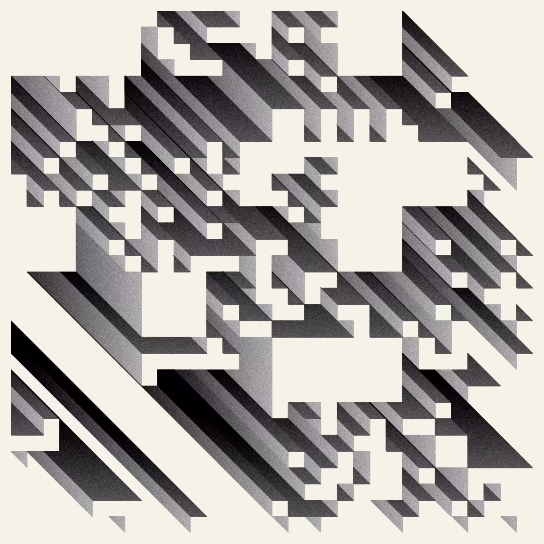 Maxigrid