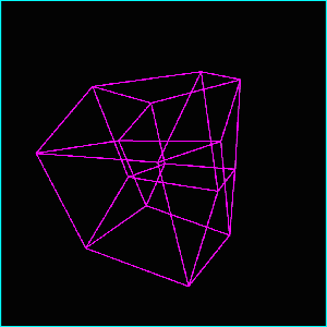 A.I.F.X Key #64