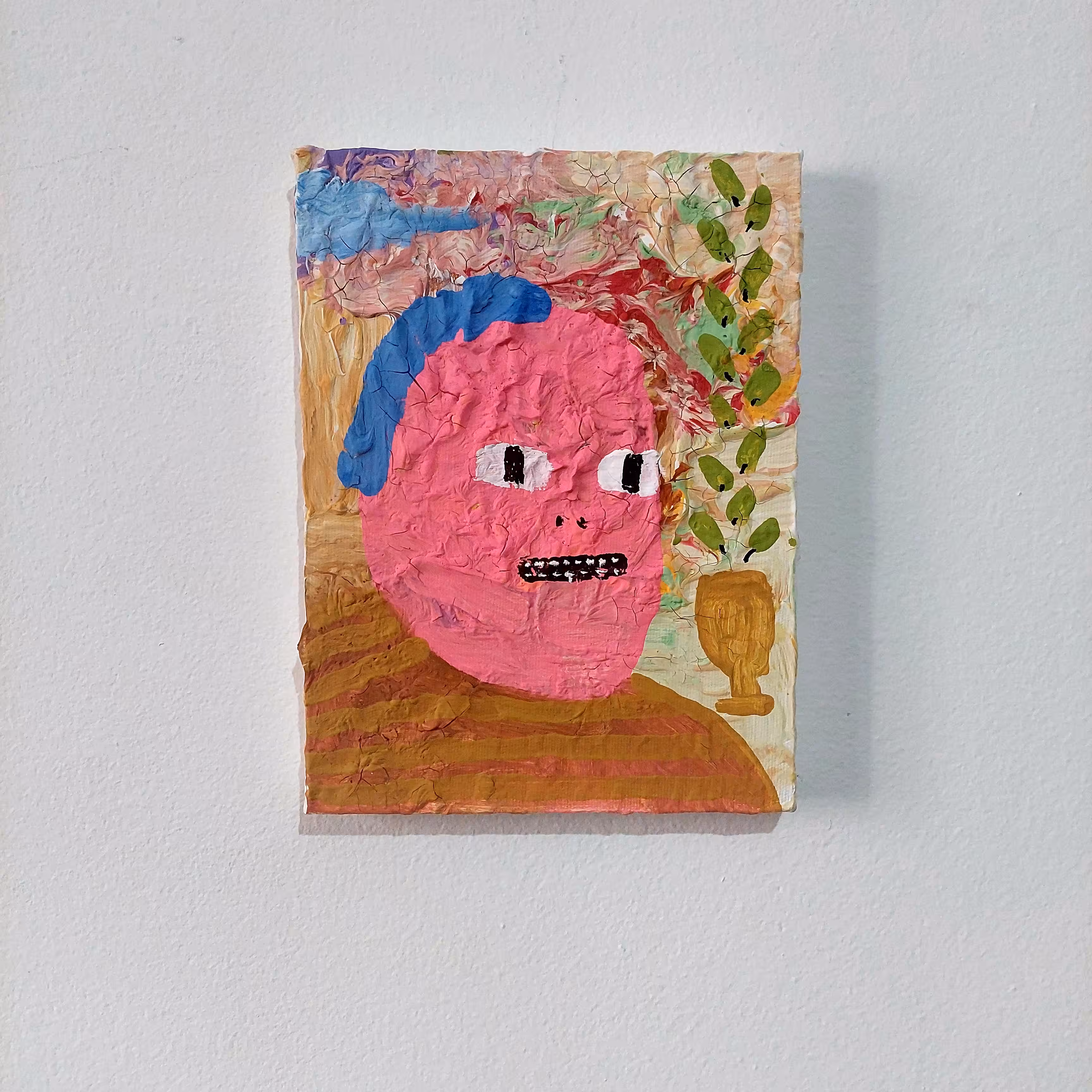 CRACKED_PUNK_1