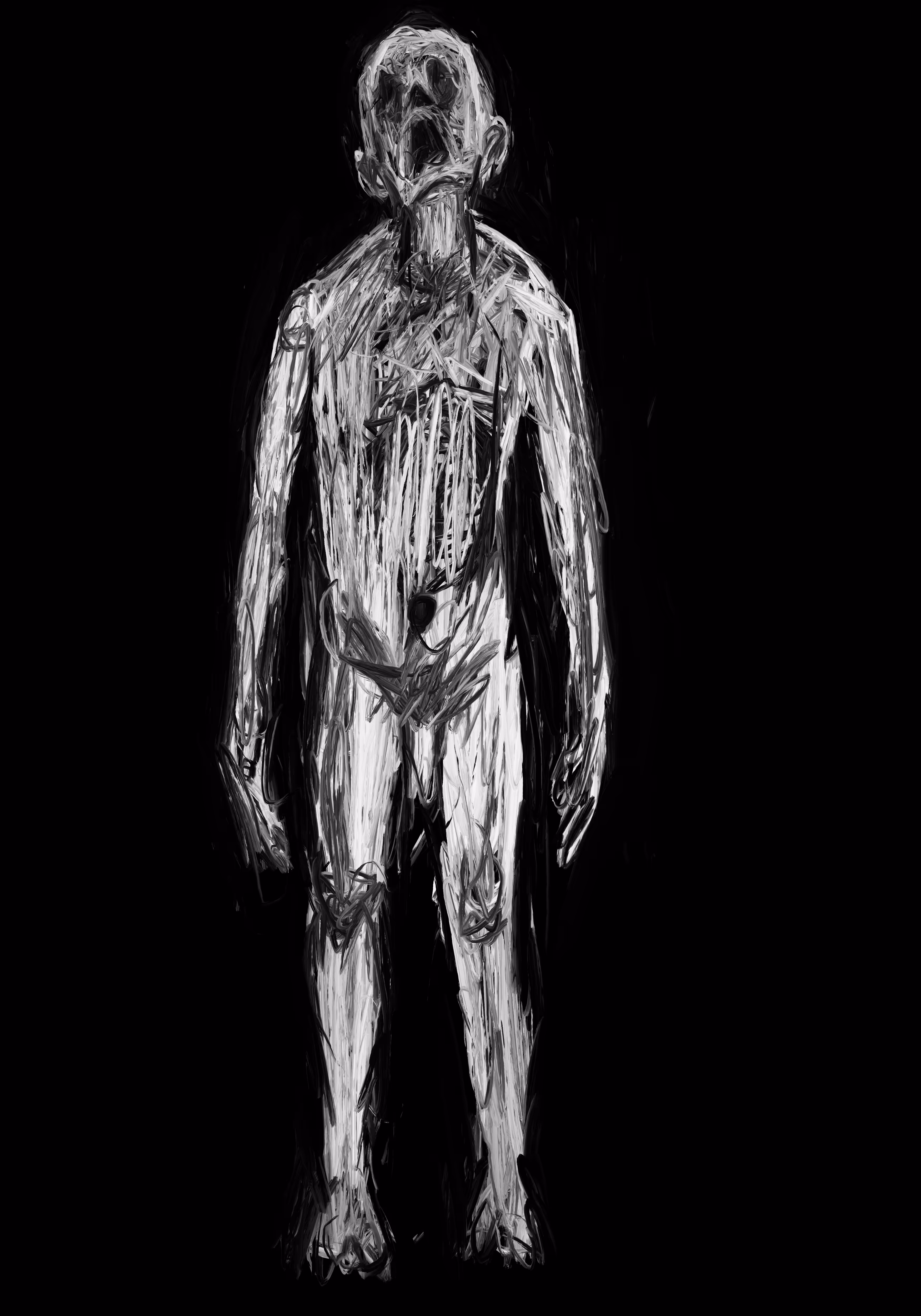Anomalous 