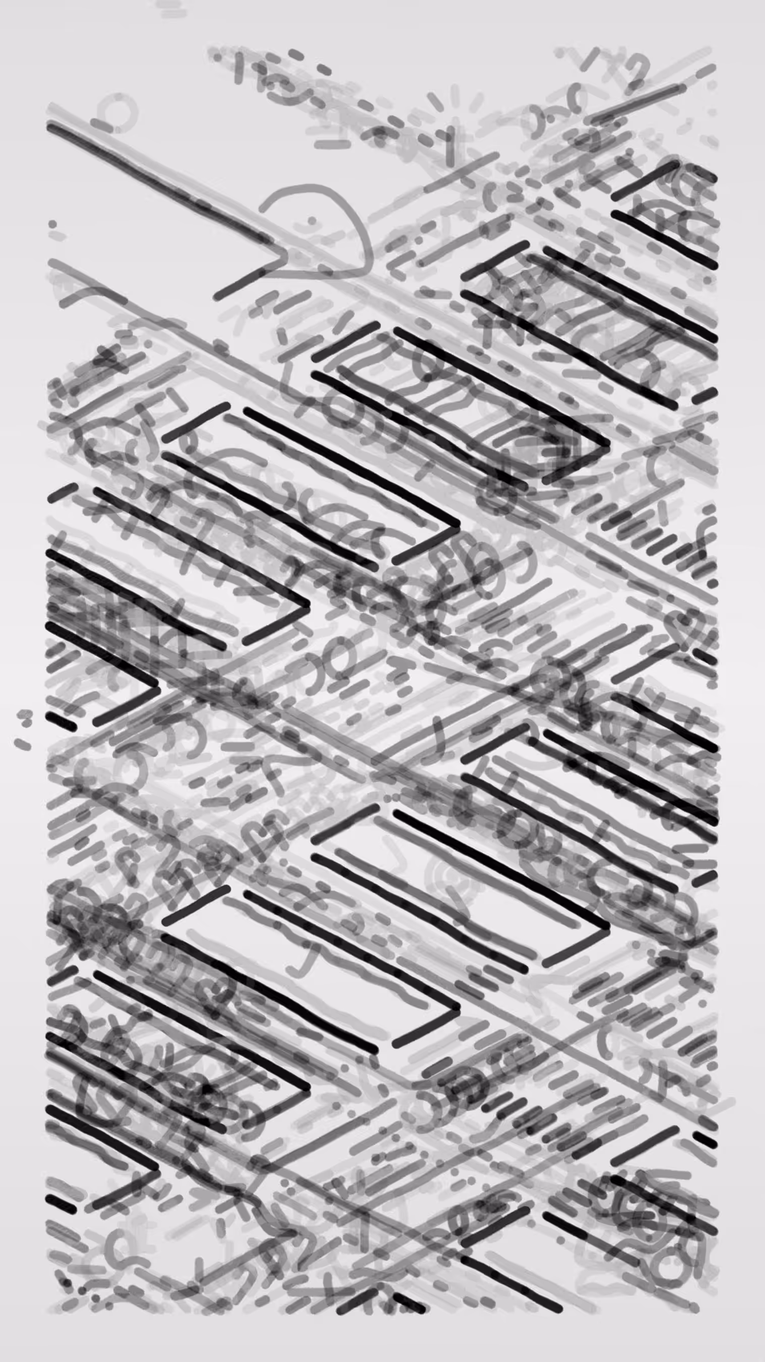 Cities #428