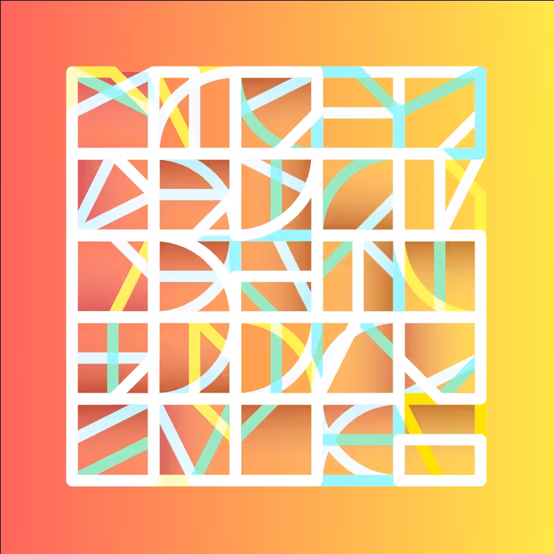 Divisio(X) #95