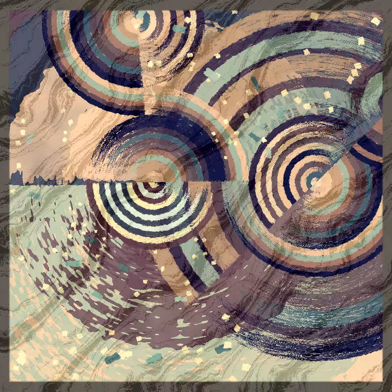AlgoRhythm #152