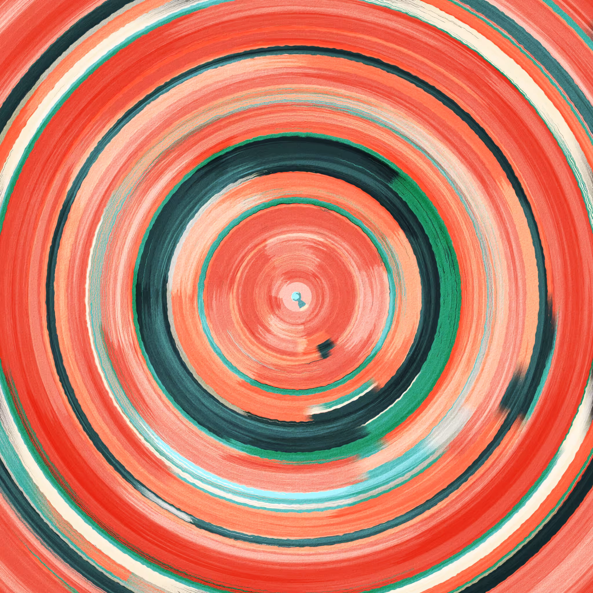 Space Of Variants: Element#094