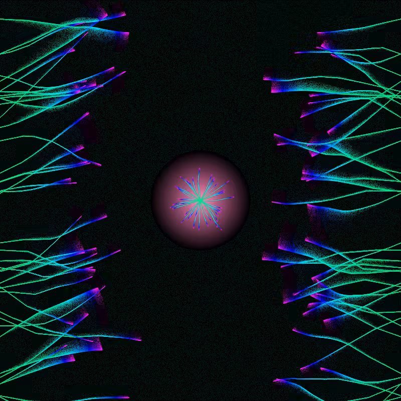 String Theory #29
