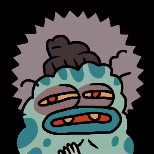 Toad