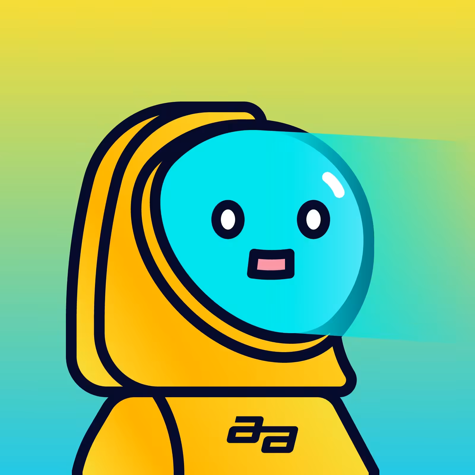 Awkward Astronauts #8927