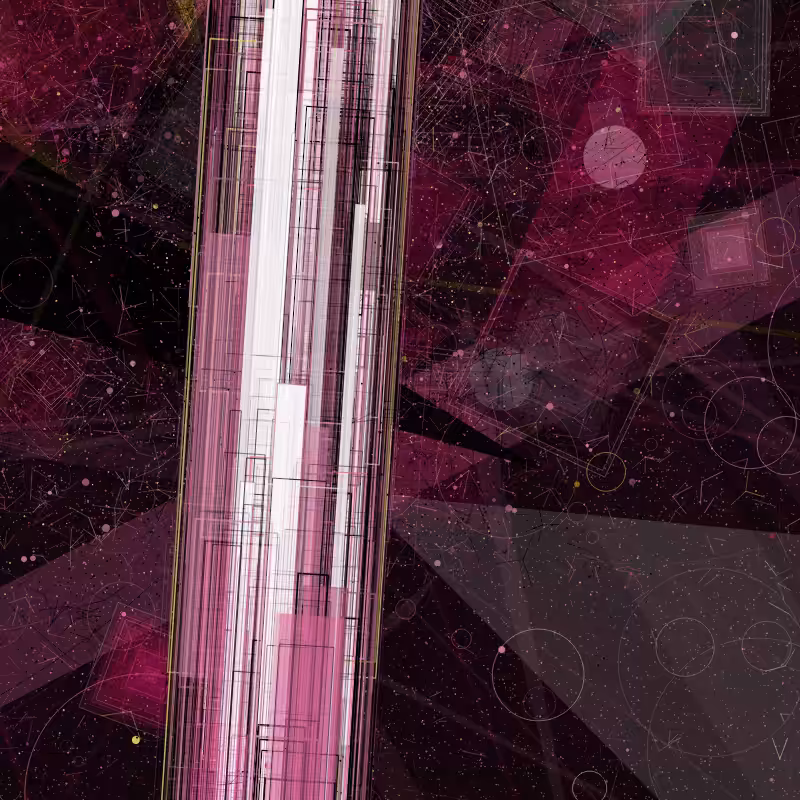 IntoStructure #94