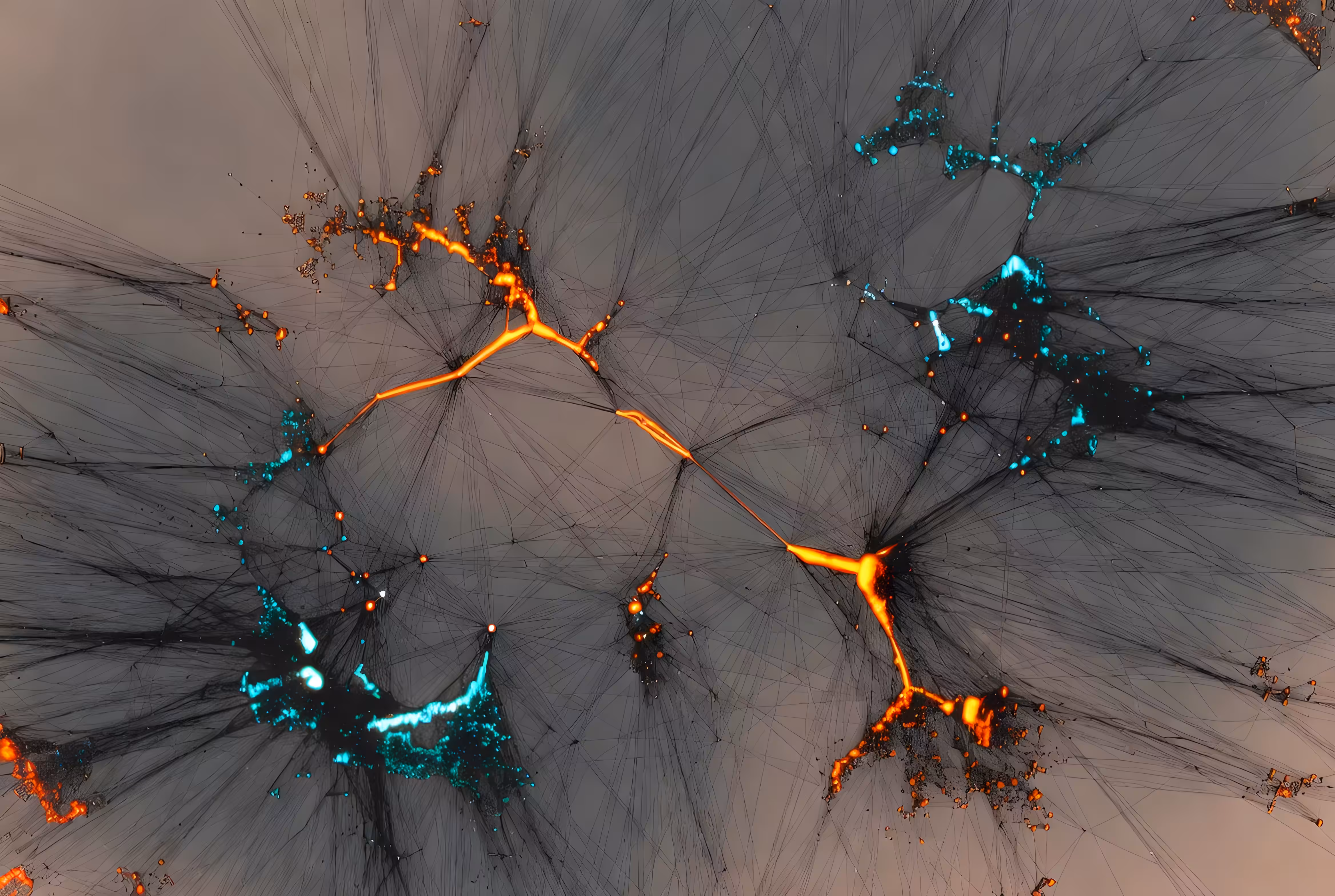 Frank Dietrich: hot wires
