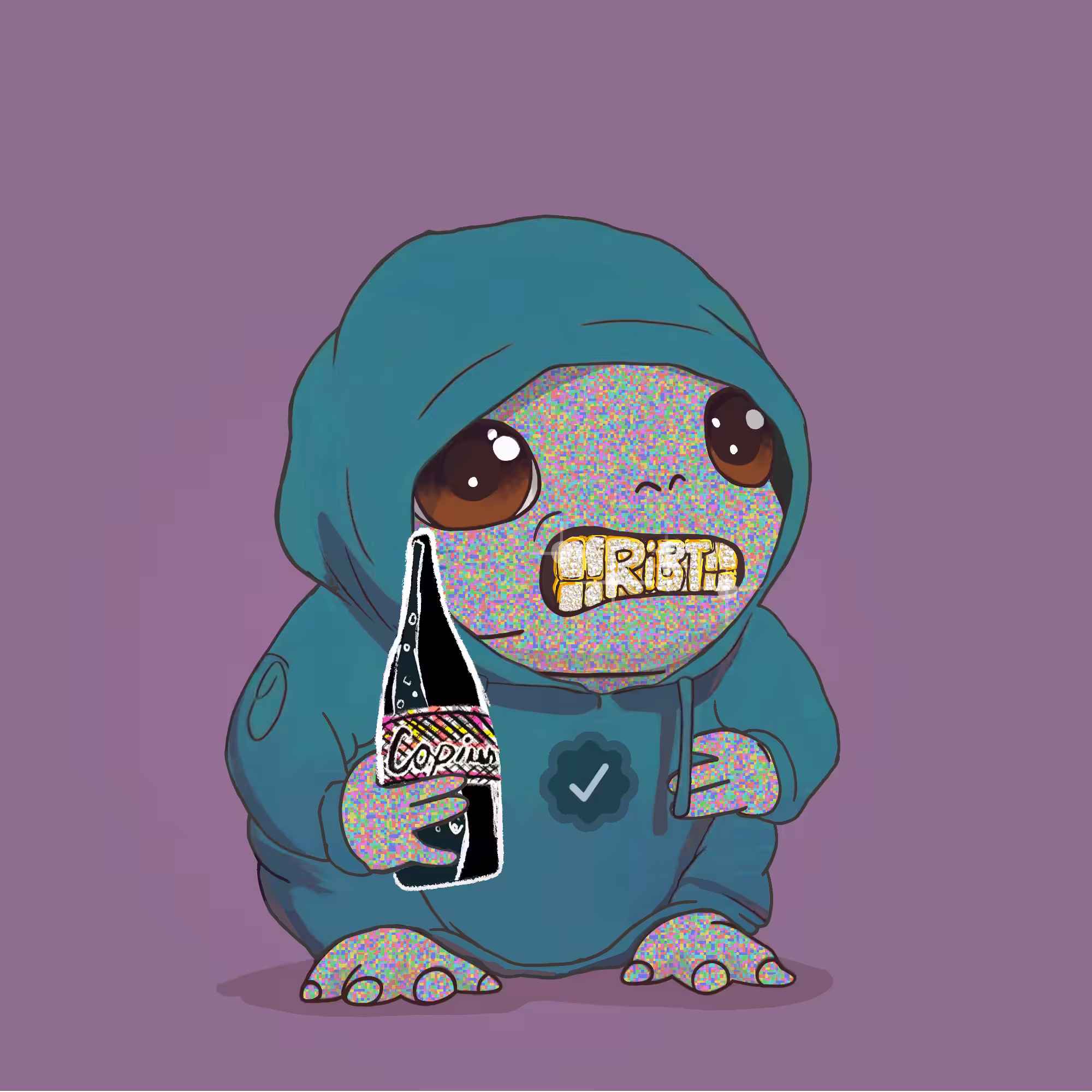 3155