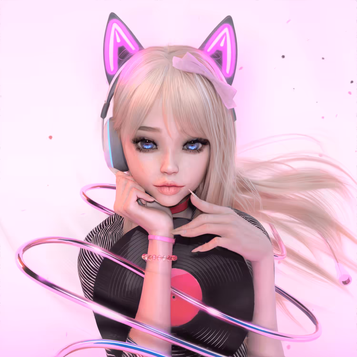 Asia