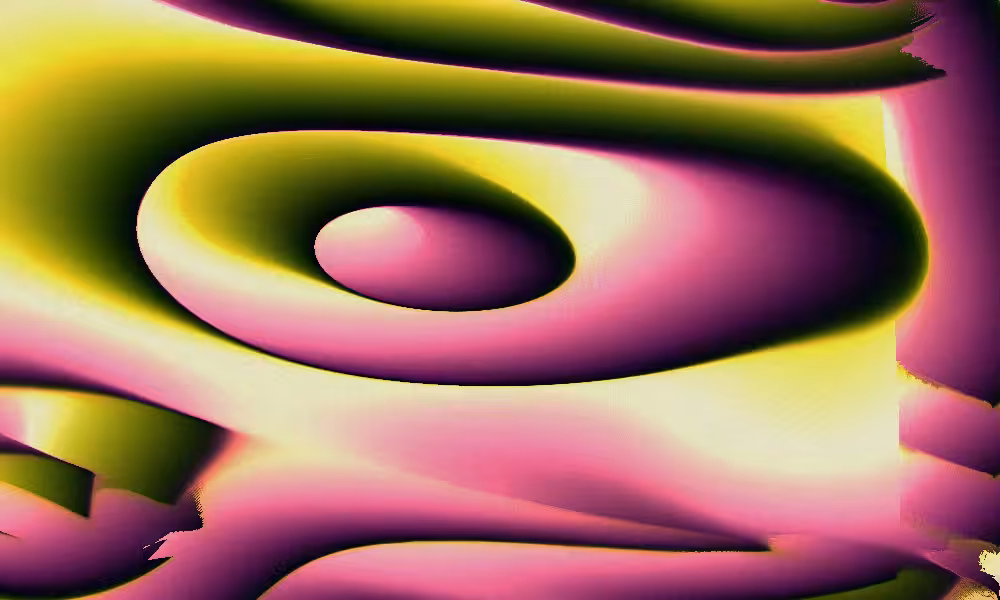 quantum | 3 #4