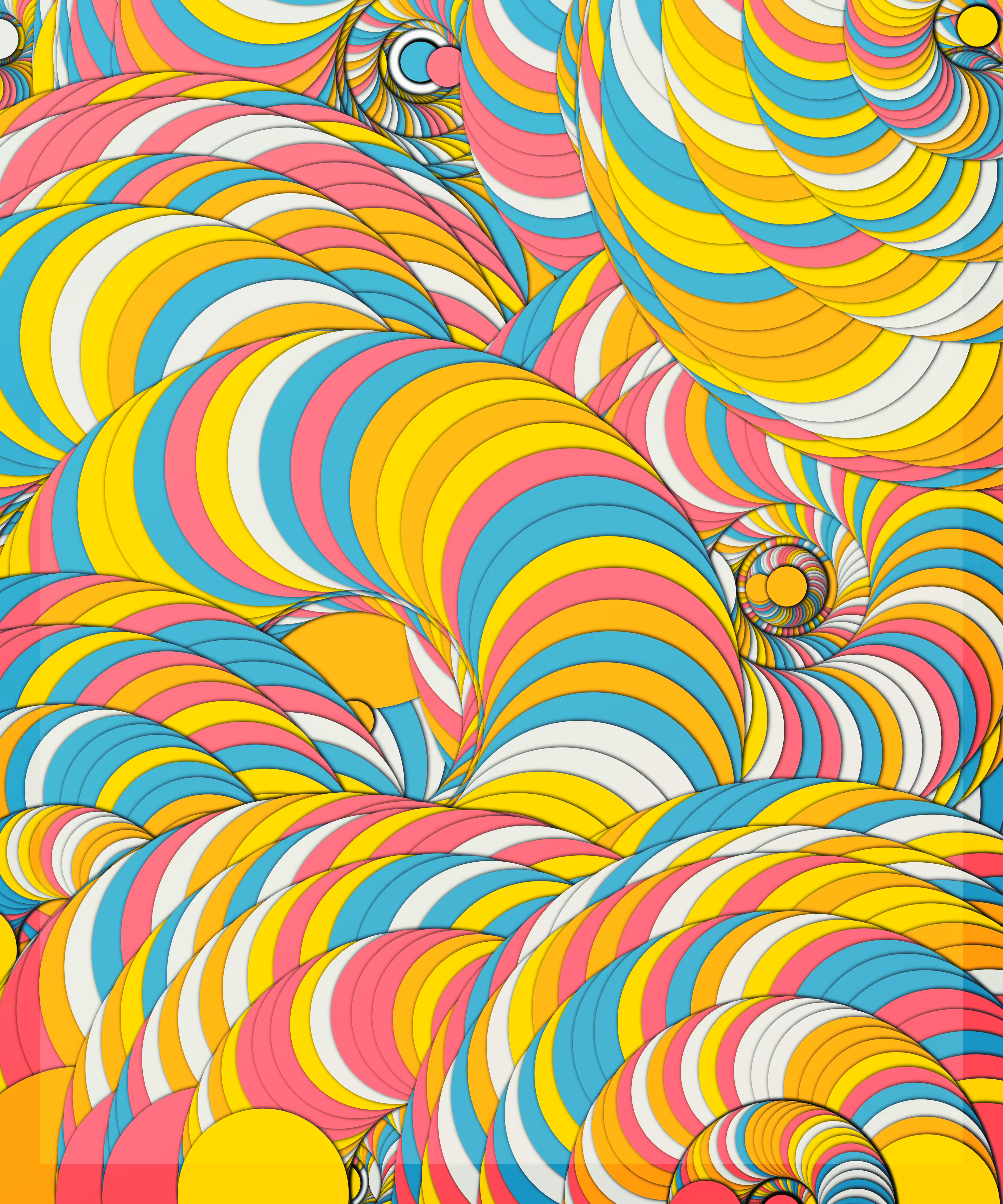 Cycloid 237