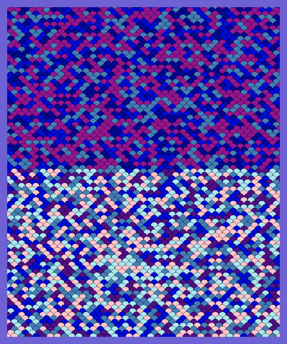 Alternative view #299