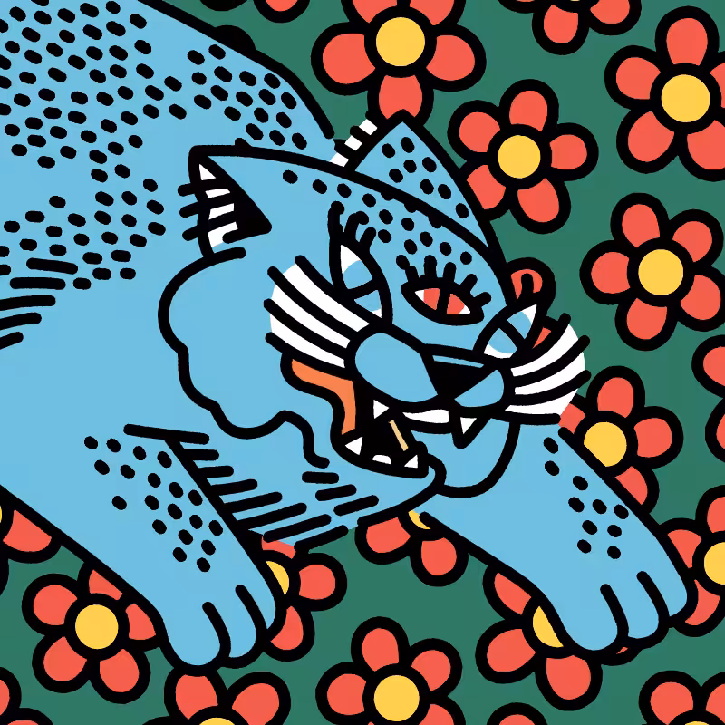 fx(cats)