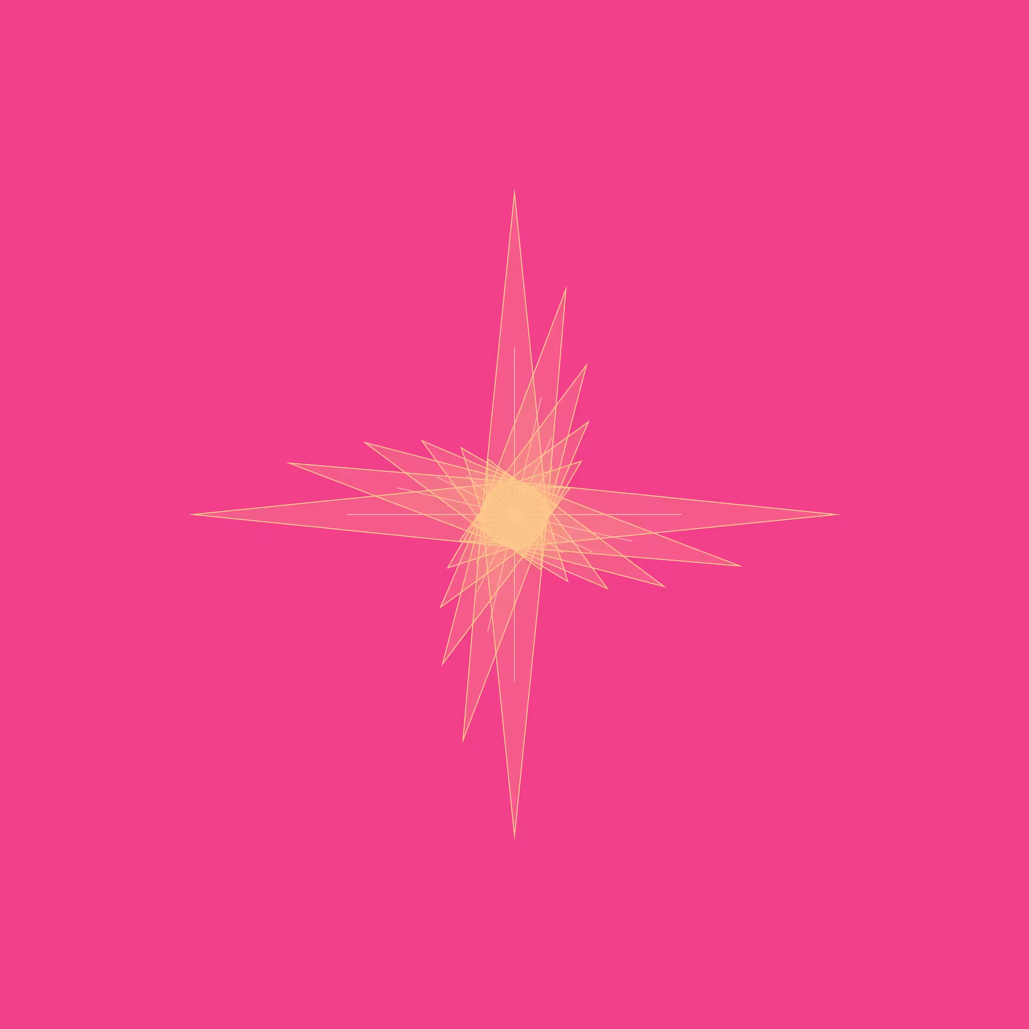 Star Escaped 040