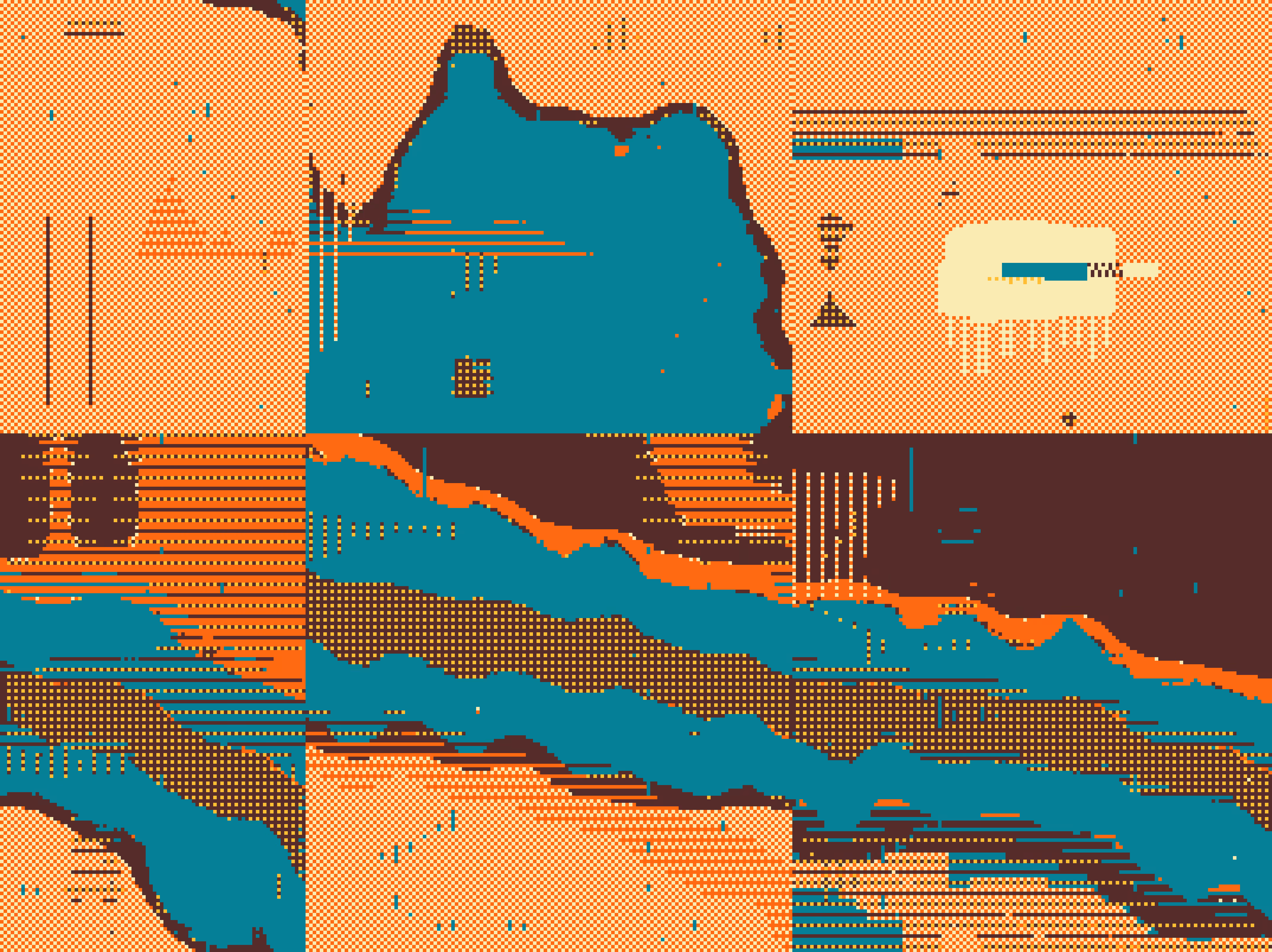 DYLE0165_002_S14