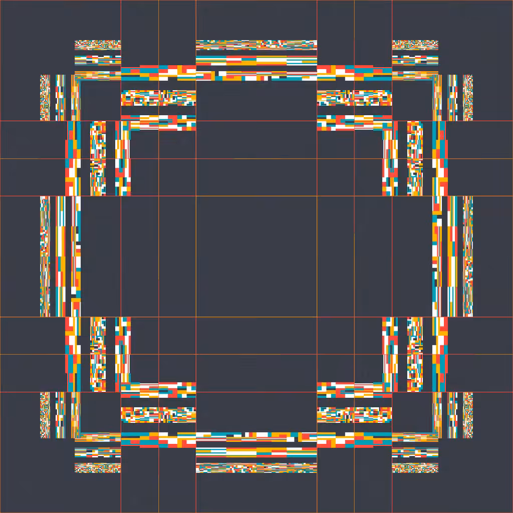 inflection #98
