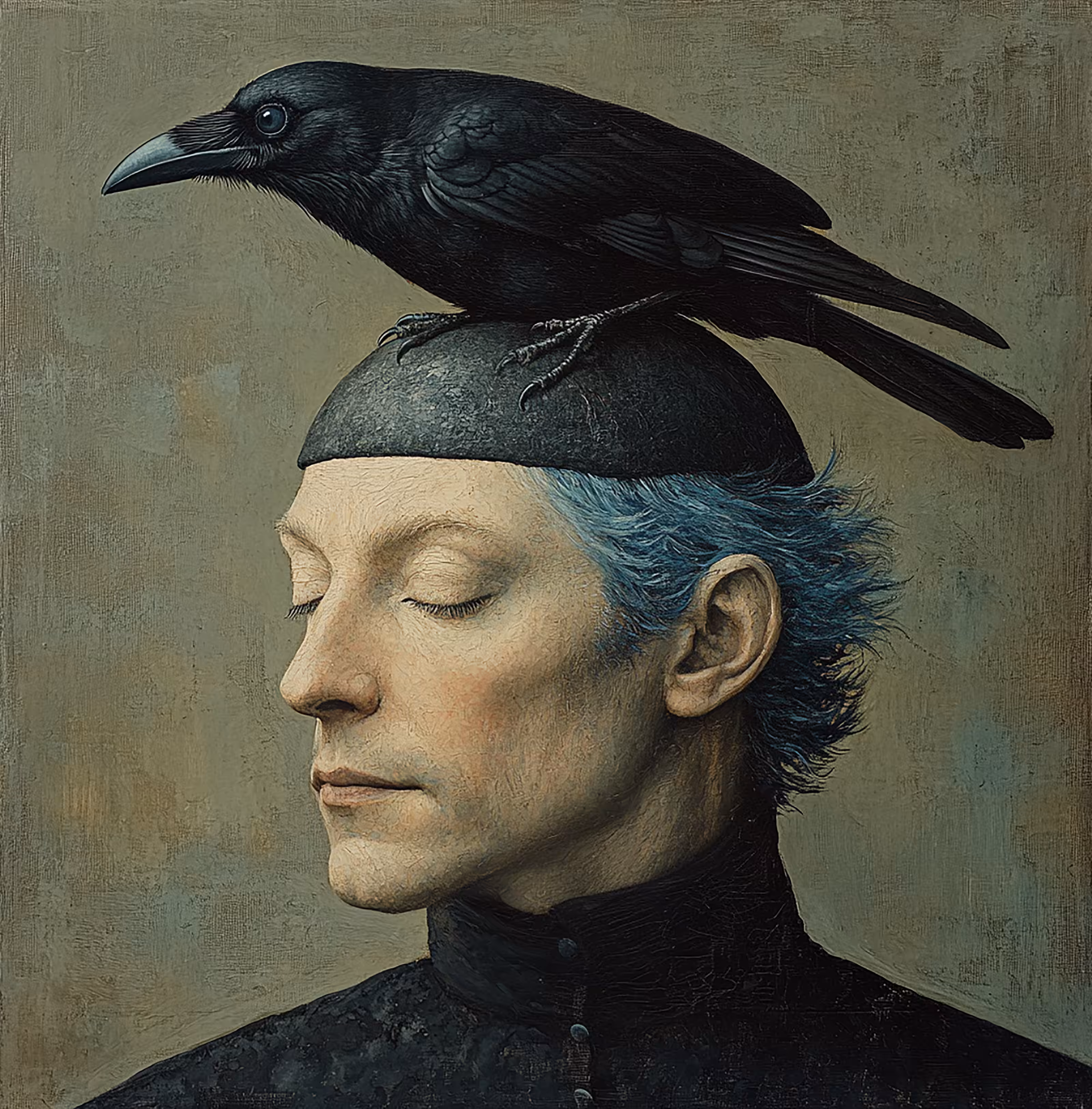 Wisdom of silence
