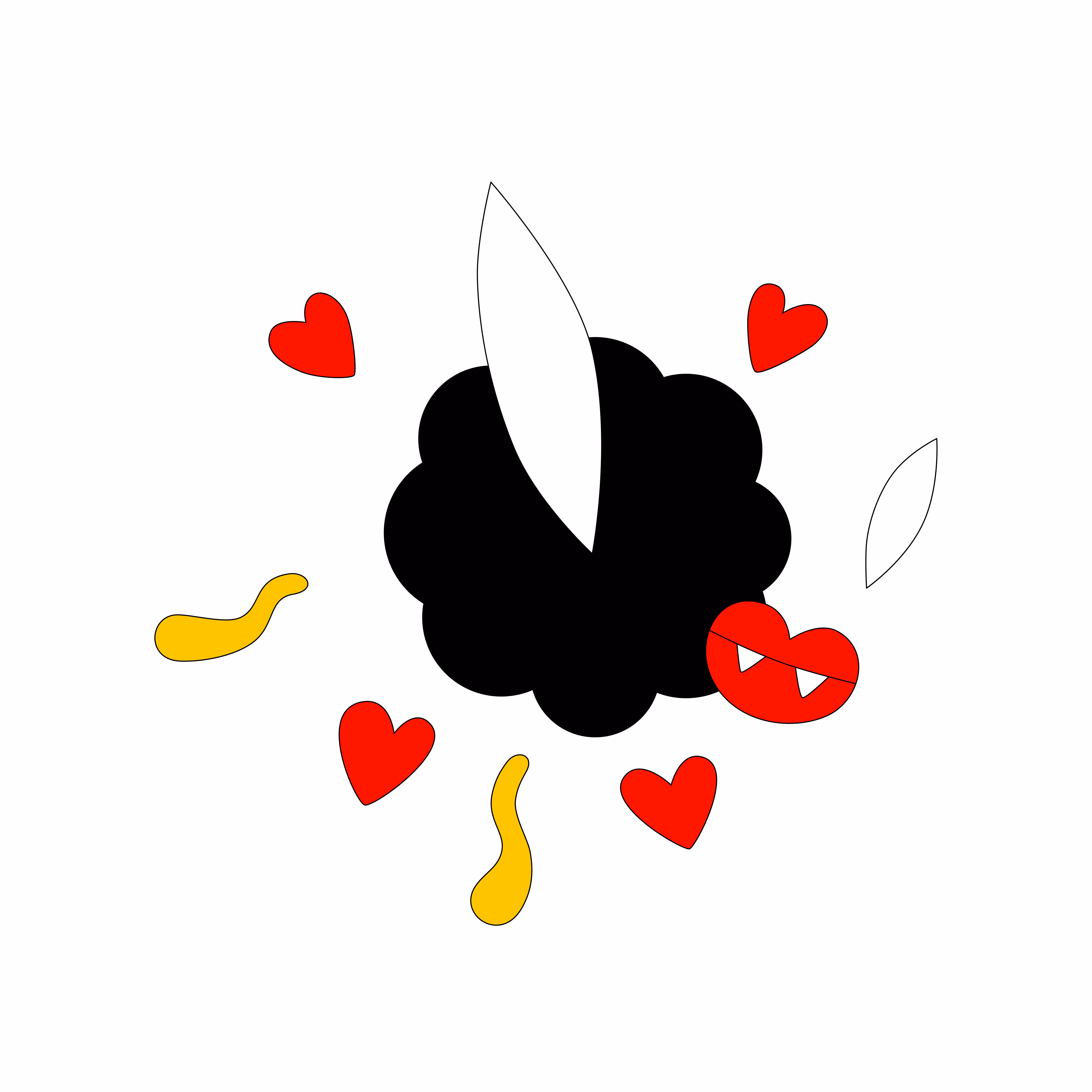 KLOUD #11