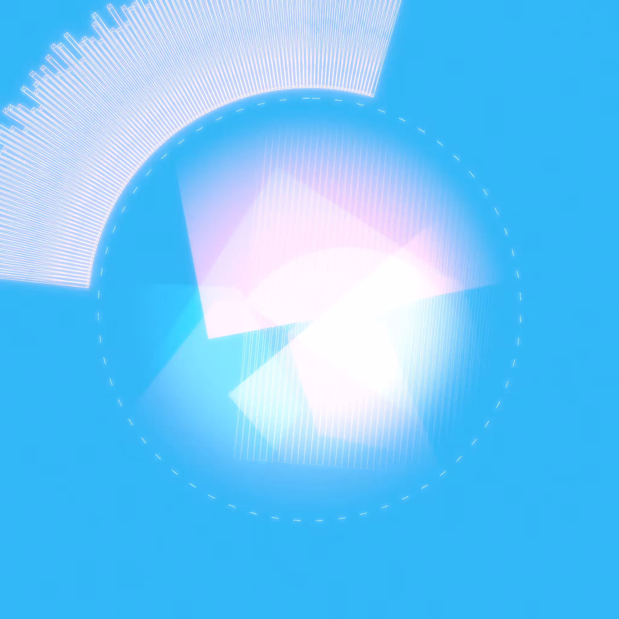 Oculus prime #14