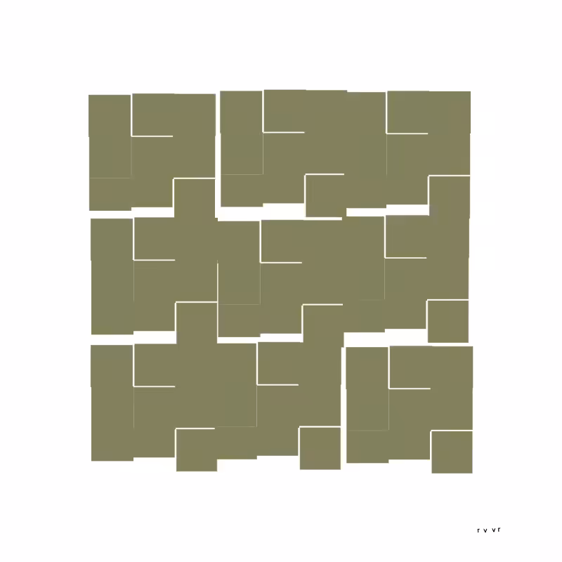 cryptics #18