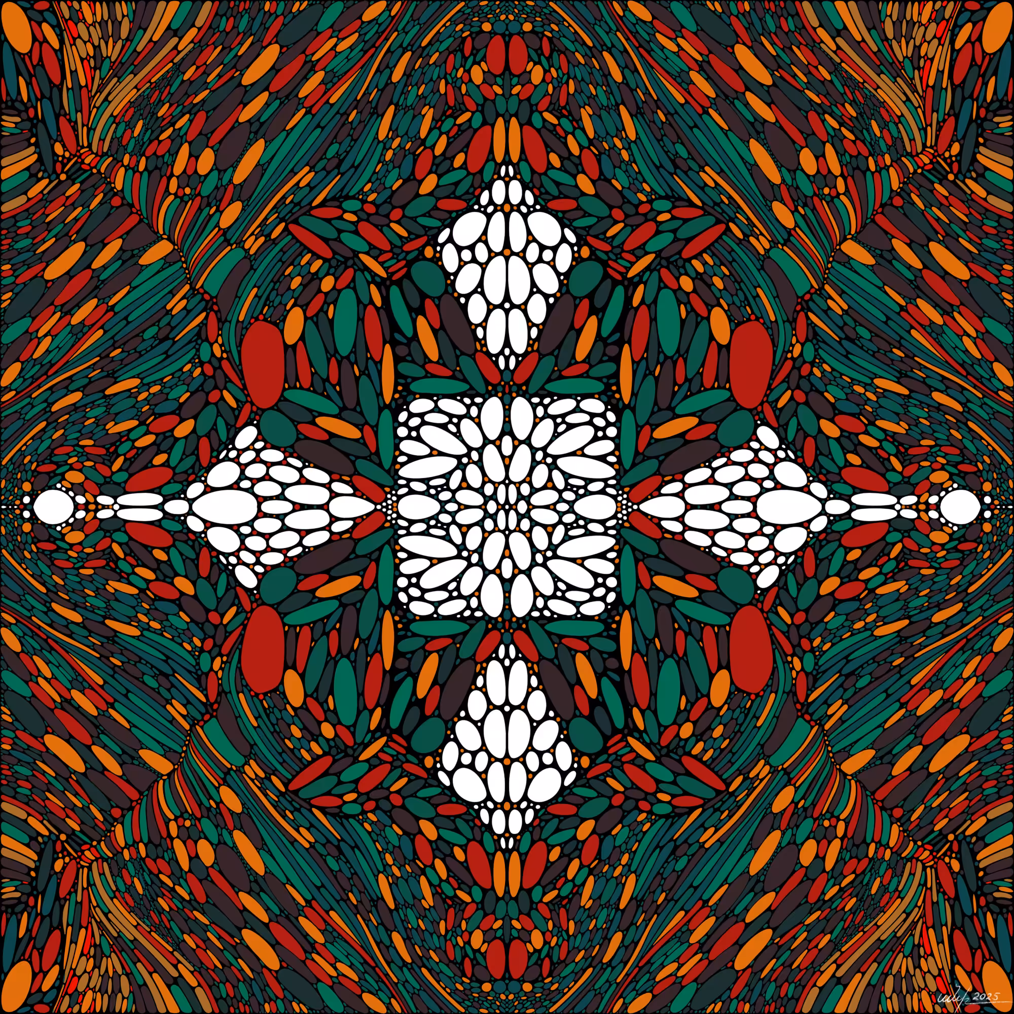 QUADRATUM