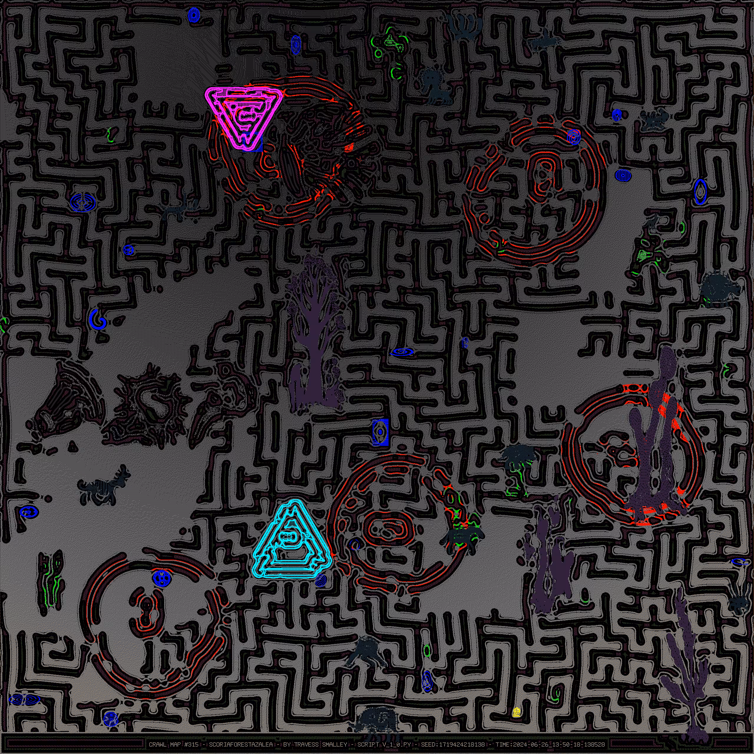CRAWL 315_SCORIAFORESTAZALEA_CRAWL_MAP_BY_TRAVESS_SMALLEY_SEED_1719424218138_PYTHON_V_3_12_3_SCRIPT_V_1_0_DATE_2024-06-26_13-50-18-138528.png