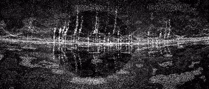 Expanse #43