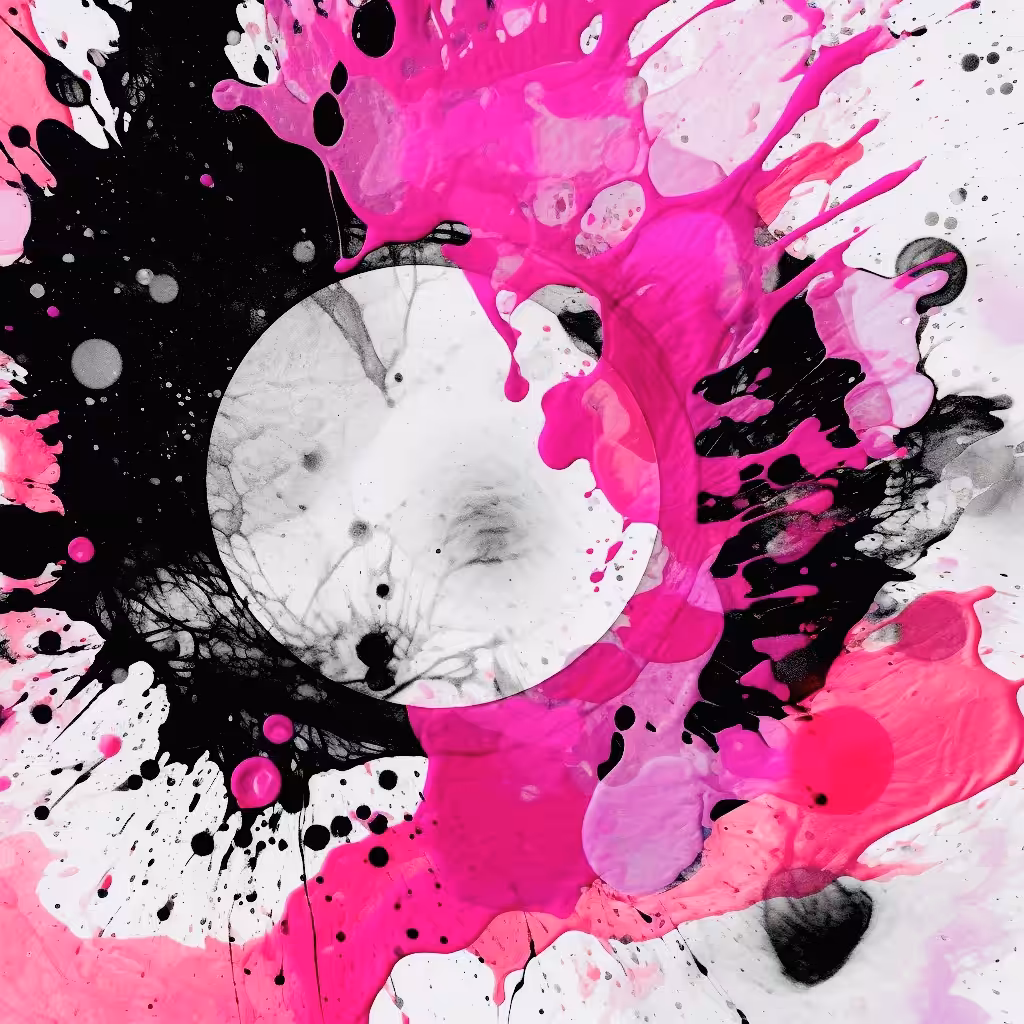 SPLASH 