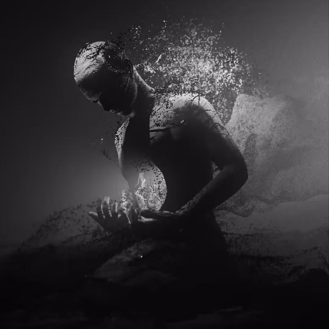 Void