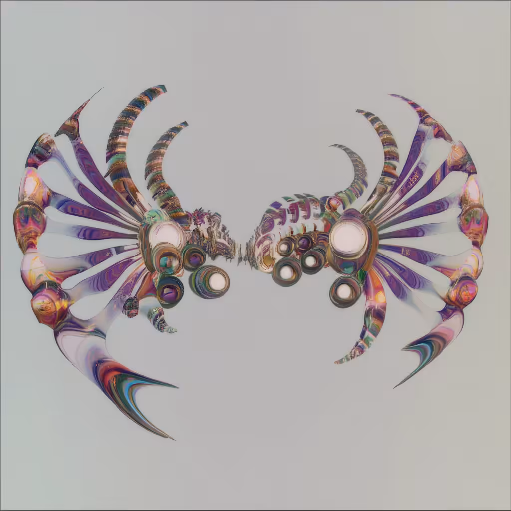 Mollusk 06_äi