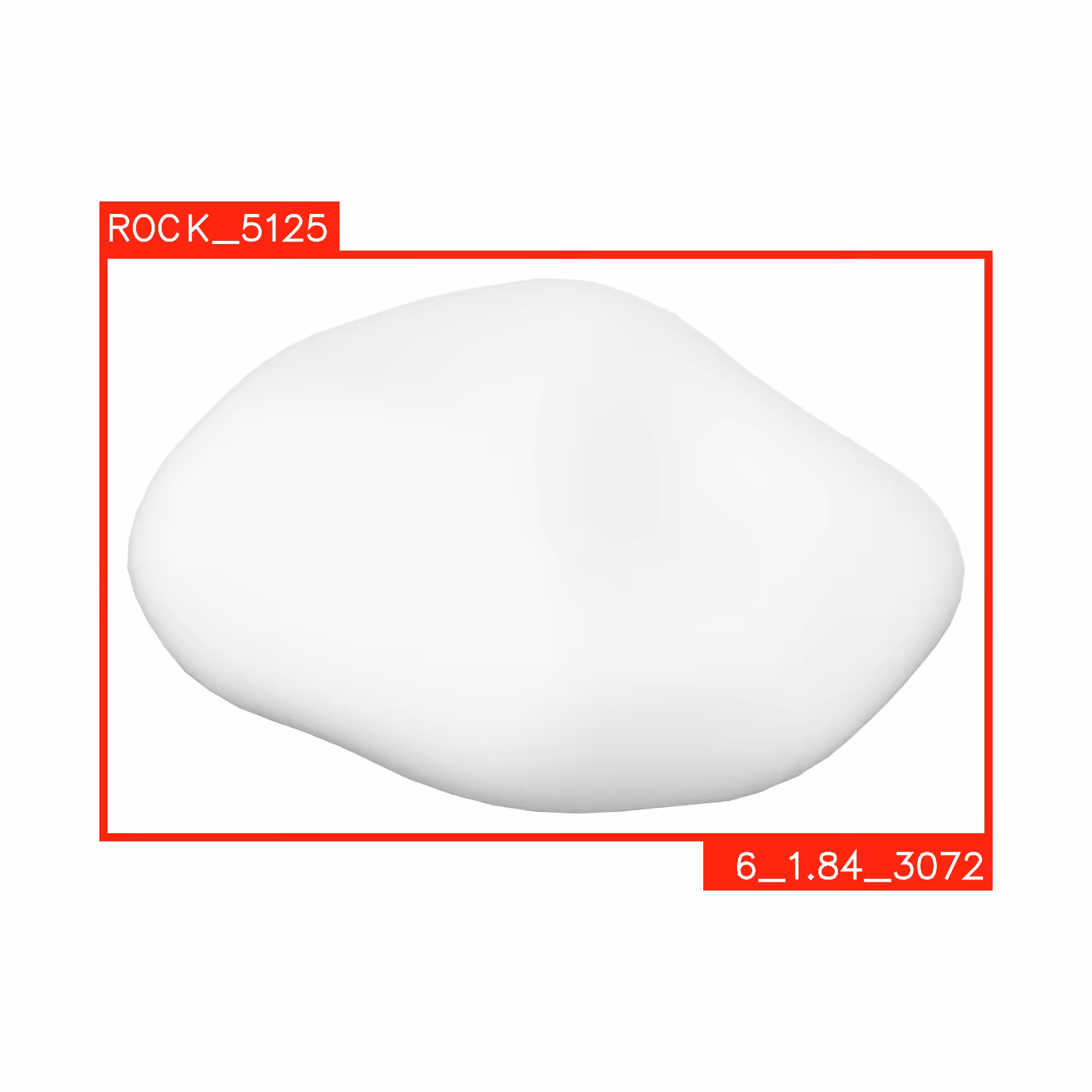 ROCK 5125