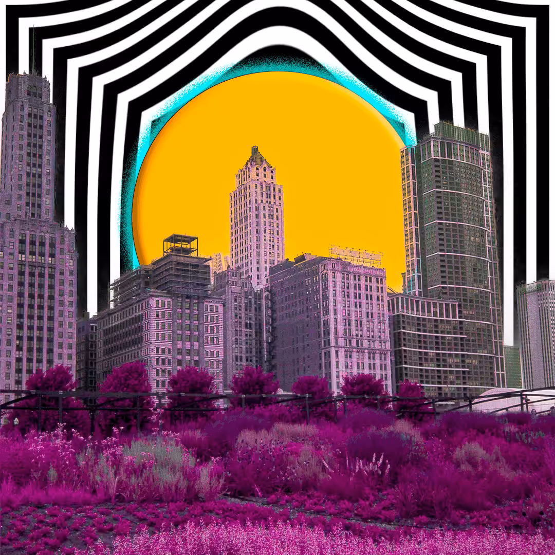 Chicago