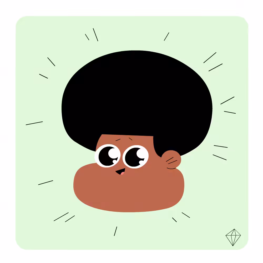 MARSHA 0184