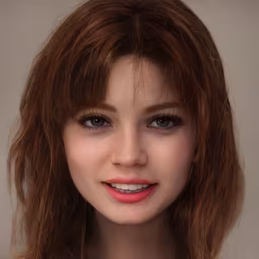 Rosalia