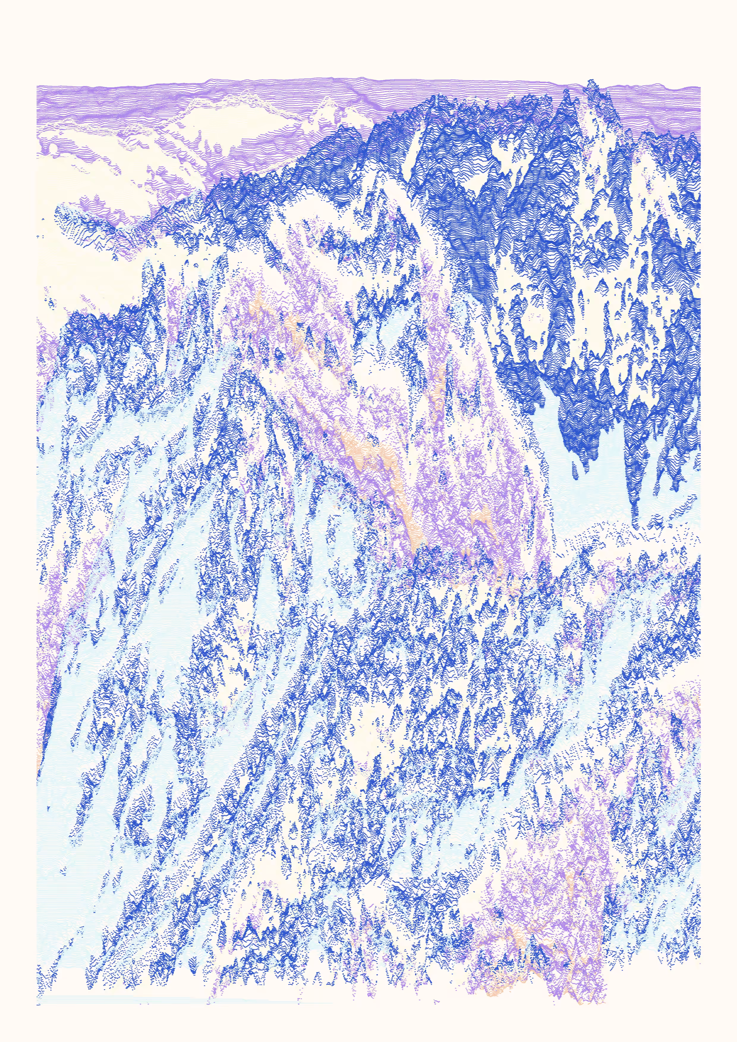 Gravures #96