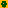 Pixel Face #4