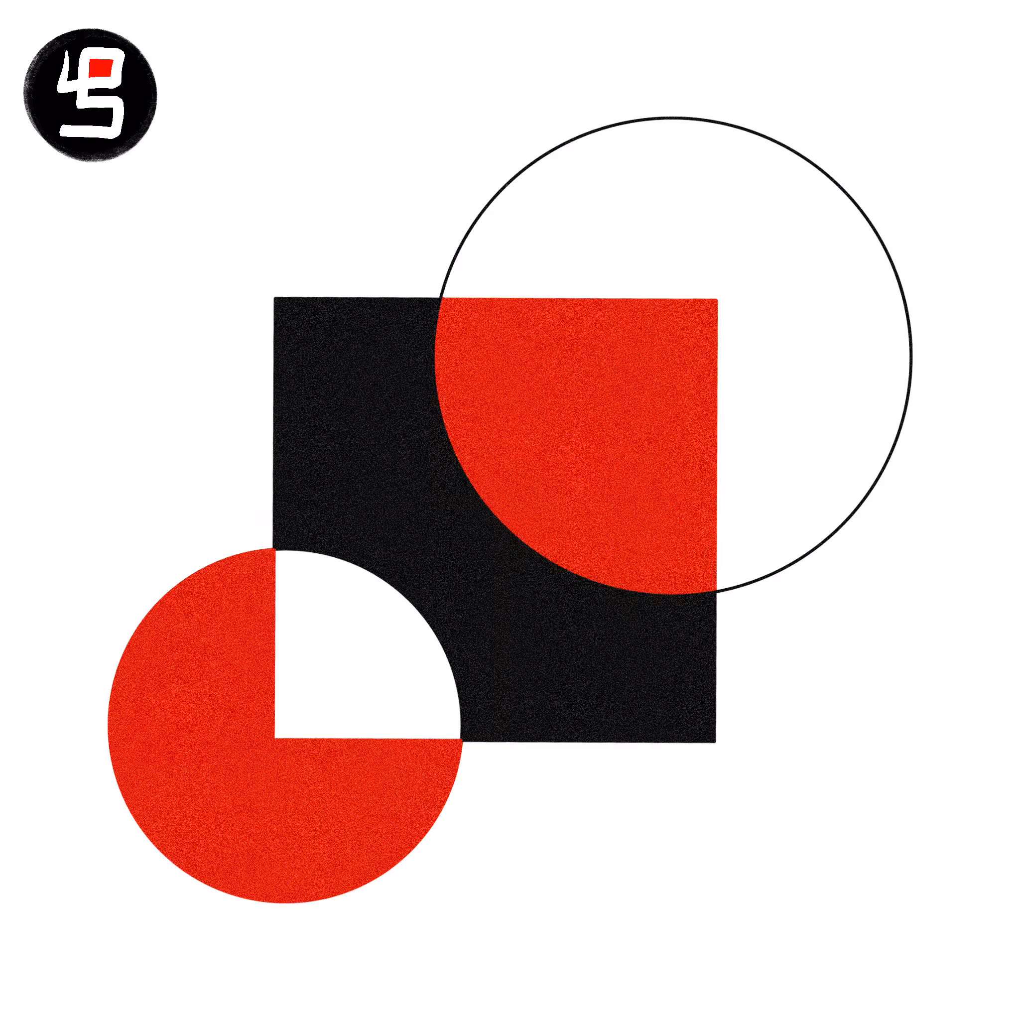 fraction_fulfillment