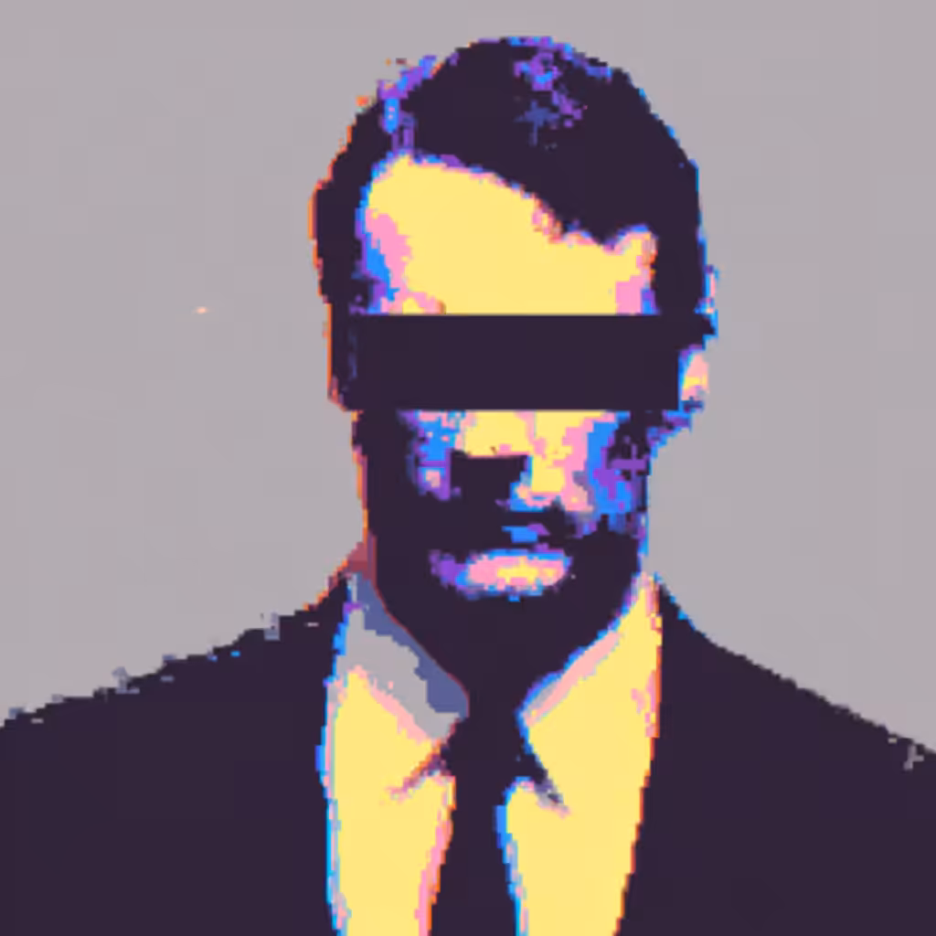 𝔡𝔢𝔞𝔱𝔥 𝔞𝔫𝔡 𝔱𝔞𝔵𝔢𝔰: 𝔢𝔳𝔞𝔡𝔢𝔯𝔰: 𝔢𝔳𝔞𝔡𝔢𝔯 4597