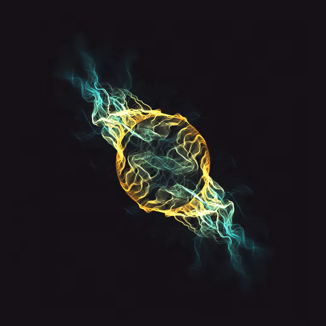 Fusion #311