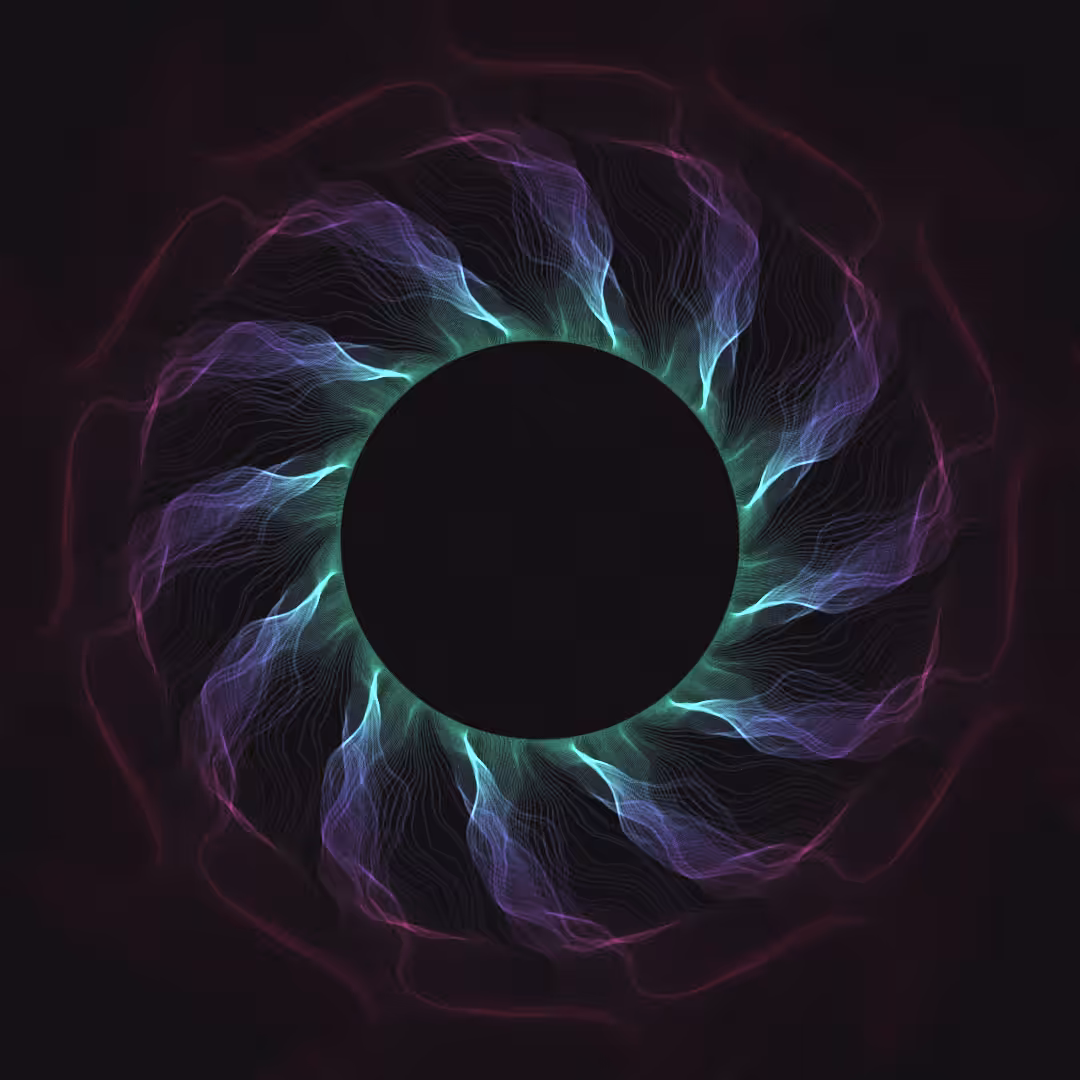 Fusion #483