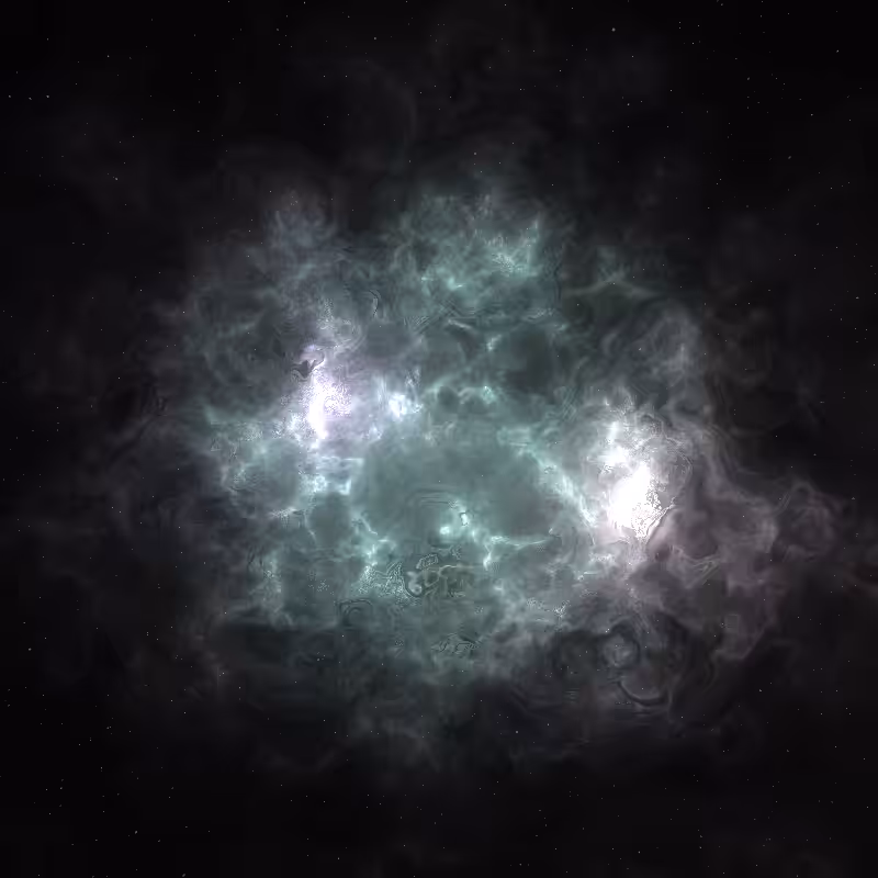 Nebula #44