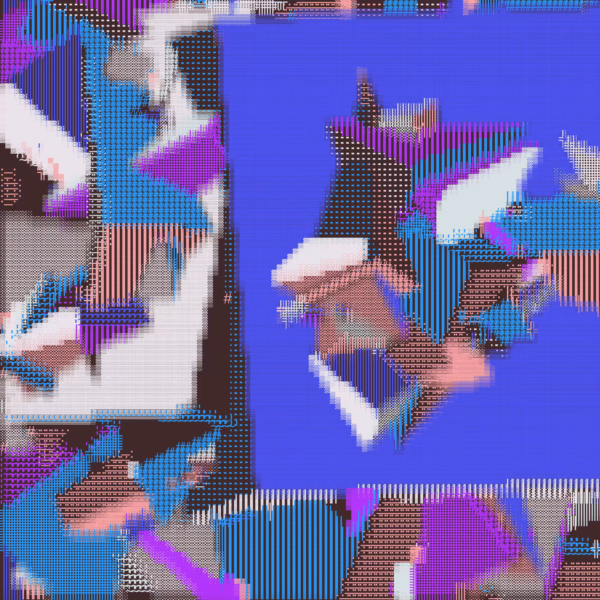 a l t #3
